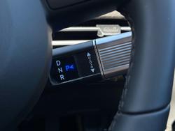 2025 Hyundai Tucson Hybrid Elite