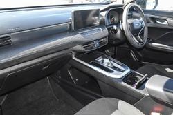 2024 GWM Haval Jolion Premium