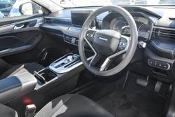 2024 GWM Haval Jolion Premium