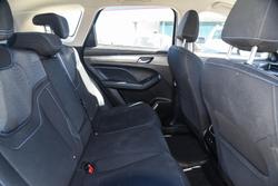 2024 GWM Haval Jolion Premium