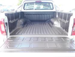 2026 LDV T60 Max PRO