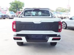 2026 LDV T60 Max PRO