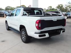 2026 LDV T60 Max PRO