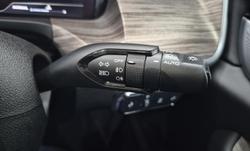 2024 GWM Cannon Alpha Ultra Hybrid