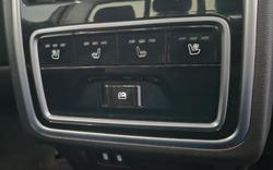 2024 GWM Cannon Alpha Ultra Hybrid