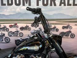 2023 HARLEY-DAVIDSON FLFBS FAT BOY S (114)