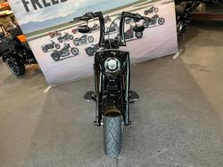 2023 HARLEY-DAVIDSON FLFBS FAT BOY S (114)