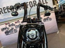 2023 HARLEY-DAVIDSON FLFBS FAT BOY S (114)