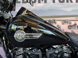 2023 HARLEY-DAVIDSON FLFBS FAT BOY S (114)