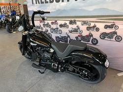 2023 HARLEY-DAVIDSON FLFBS FAT BOY S (114)