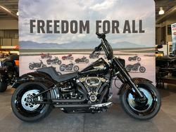 2023 HARLEY-DAVIDSON FLFBS FAT BOY S (114)