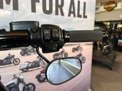 2023 HARLEY-DAVIDSON FLFBS FAT BOY S (114)