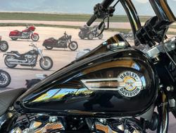 2023 HARLEY-DAVIDSON FLFBS FAT BOY S (114)