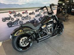 2023 HARLEY-DAVIDSON FLFBS FAT BOY S (114)