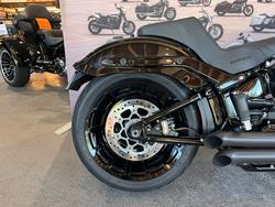 2023 HARLEY-DAVIDSON FLFBS FAT BOY S (114)