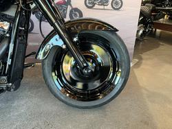 2023 HARLEY-DAVIDSON FLFBS FAT BOY S (114)