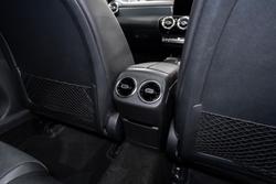 2019 Mercedes-Benz CLA-Class CLA200 C118 Polar White