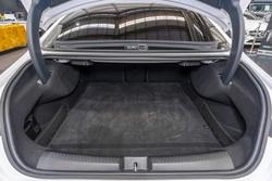 2019 Mercedes-Benz CLA-Class CLA200 C118 Polar White