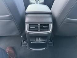 2022 Honda CR-V VTi L AWD