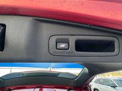 2022 Honda CR-V VTi L AWD