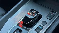 2025 Nissan QASHQAI Ti e-POWER J12 MY26 Gun Metallic