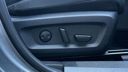 2025 Nissan QASHQAI Ti e-POWER J12 MY26 Gun Metallic