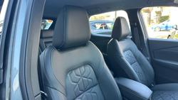 2025 Nissan QASHQAI Ti e-POWER J12 MY26 Gun Metallic