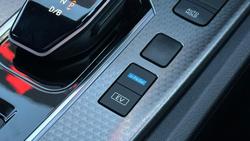 2025 Nissan QASHQAI Ti e-POWER J12 MY26 Gun Metallic