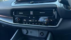 2025 Nissan QASHQAI Ti e-POWER J12 MY26 Gun Metallic