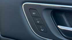 2025 Nissan QASHQAI Ti e-POWER J12 MY26 Gun Metallic