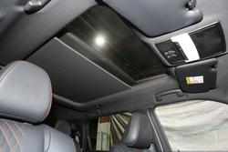 2024 Mitsubishi Outlander Exceed Tourer