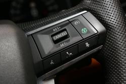 2024 Mitsubishi Outlander Exceed Tourer