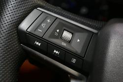 2024 Mitsubishi Outlander Exceed Tourer