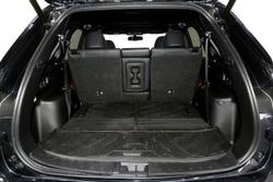 2024 Mitsubishi Outlander Exceed Tourer