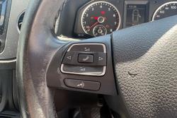 2013 Volkswagen Tiguan 118TSI