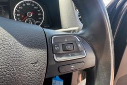 2013 Volkswagen Tiguan 118TSI