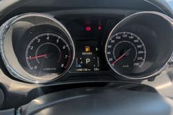 2021 Mitsubishi ASX ES