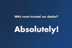 2019 Hyundai Accent Sport