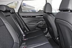 2025 Kia Seltos GT-Line