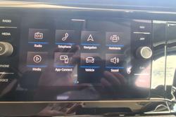 2021 Volkswagen Multivan TDI340 Comfortline Premium