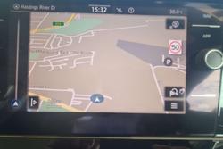 2021 Volkswagen Multivan TDI340 Comfortline Premium