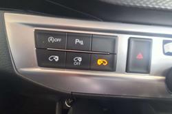 2021 Volkswagen Multivan TDI340 Comfortline Premium