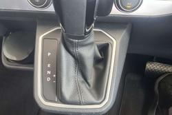 2021 Volkswagen Multivan TDI340 Comfortline Premium