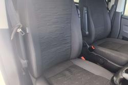 2021 Volkswagen Multivan TDI340 Comfortline Premium