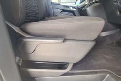 2021 Volkswagen Multivan TDI340 Comfortline Premium