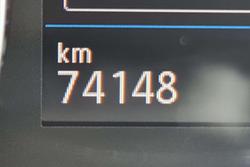 2021 Volkswagen Multivan TDI340 Comfortline Premium