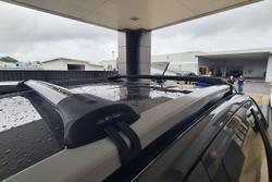 2023 Volkswagen Amarok TDI600 PanAmericana