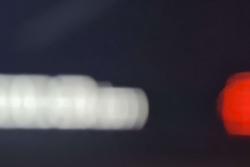 2023 Volkswagen Amarok TDI600 PanAmericana