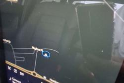 2023 Volkswagen Amarok TDI600 PanAmericana