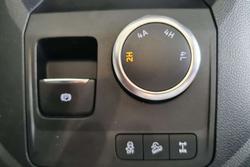 2023 Volkswagen Amarok TDI600 PanAmericana